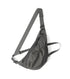 SEALSON SR1 | 2-WAY GRAB BAG
